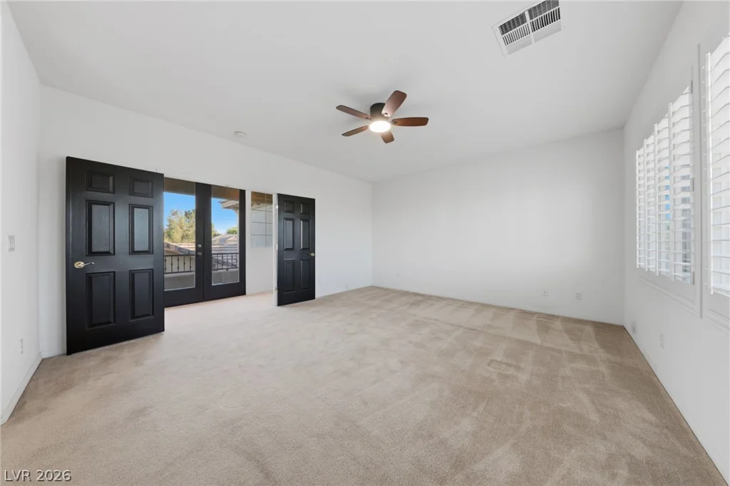 9456 Bluff Ledge, Las Vegas, NV 89149