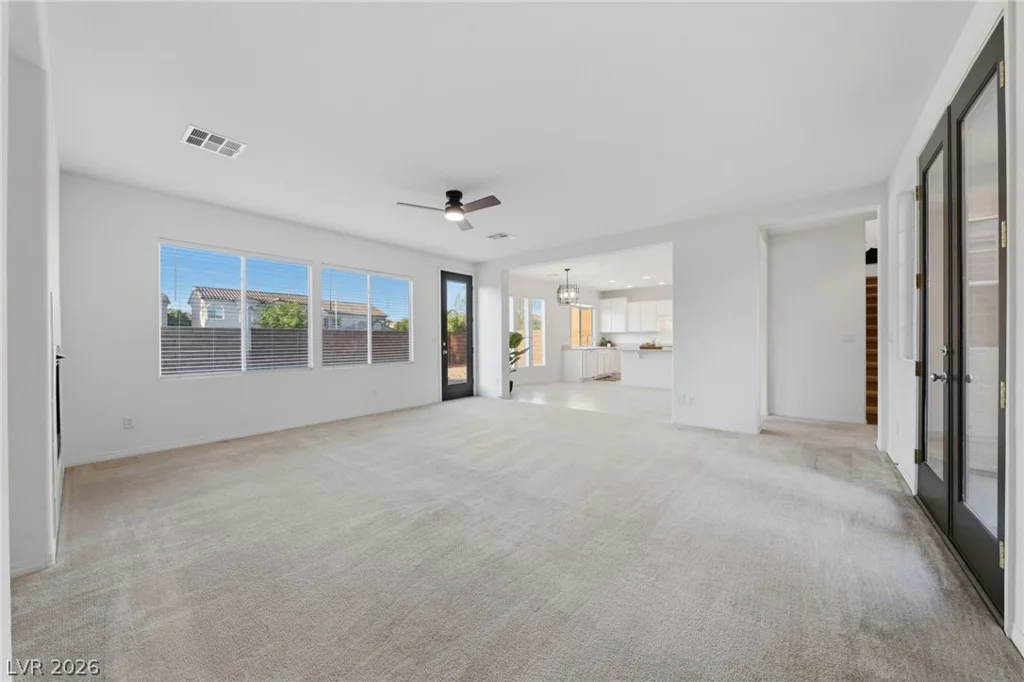 9456 Bluff Ledge, Las Vegas, NV 89149