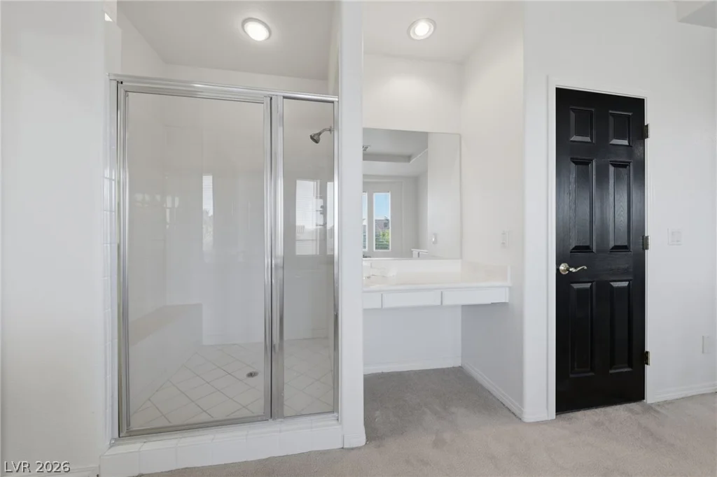 9456 Bluff Ledge, Las Vegas, NV 89149