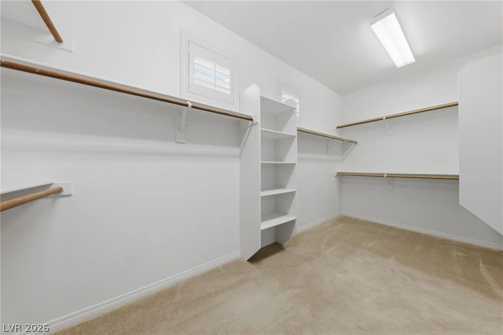 9456 Bluff Ledge, Las Vegas, NV 89149