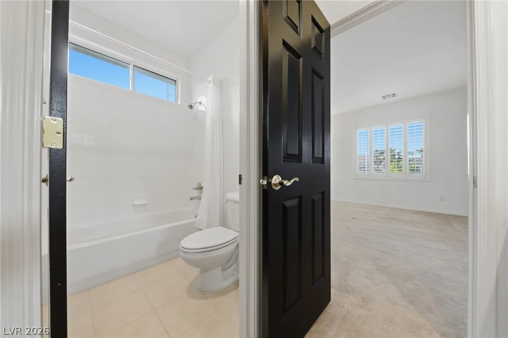9456 Bluff Ledge, Las Vegas, NV 89149