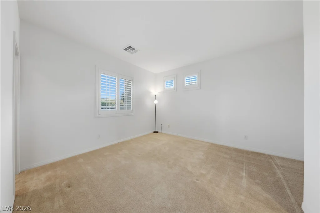 9456 Bluff Ledge, Las Vegas, NV 89149