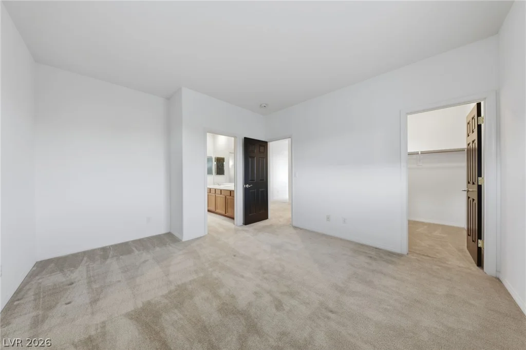 9456 Bluff Ledge, Las Vegas, NV 89149