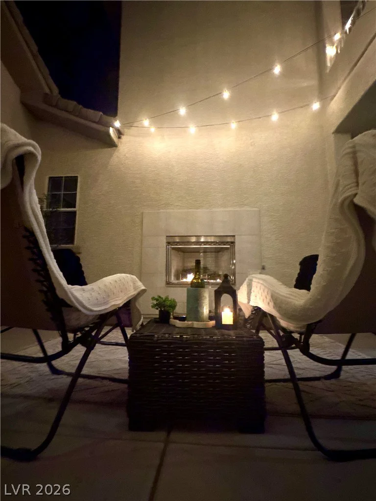 9456 Bluff Ledge, Las Vegas, NV 89149