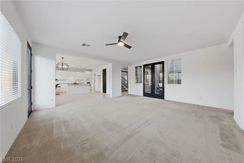 9456 Bluff Ledge, Las Vegas, NV 89149