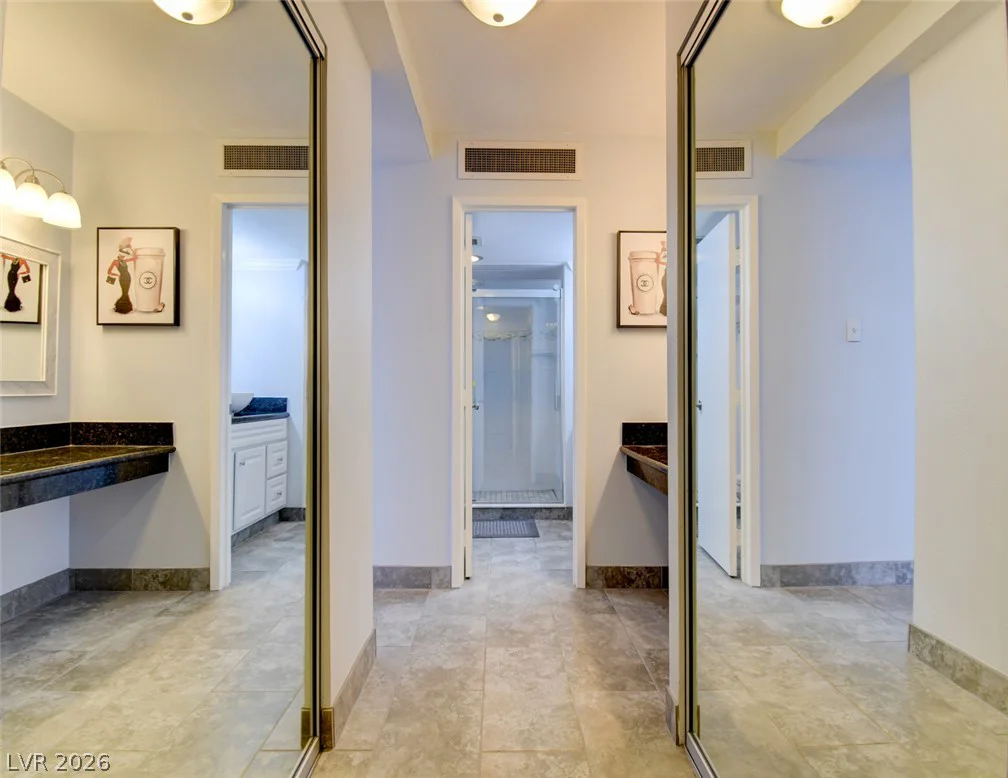 3111 Bel Air, Las Vegas, NV 89109