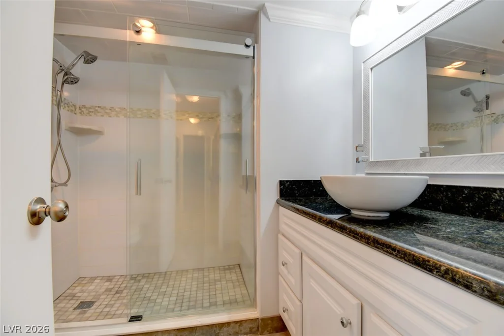 3111 Bel Air, Las Vegas, NV 89109