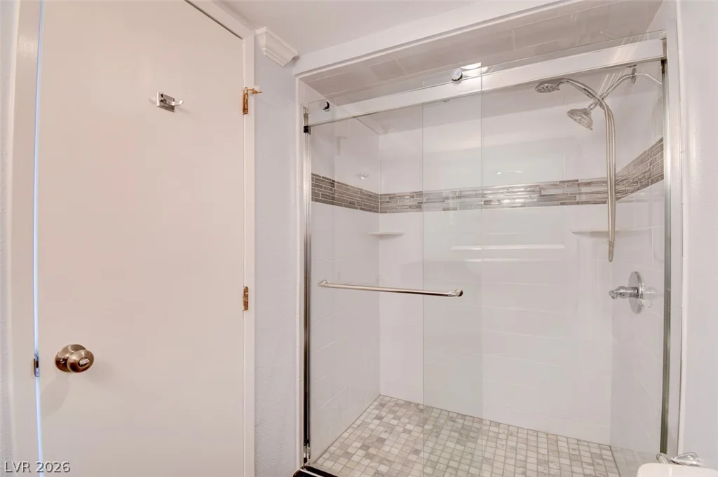 3111 Bel Air, Las Vegas, NV 89109