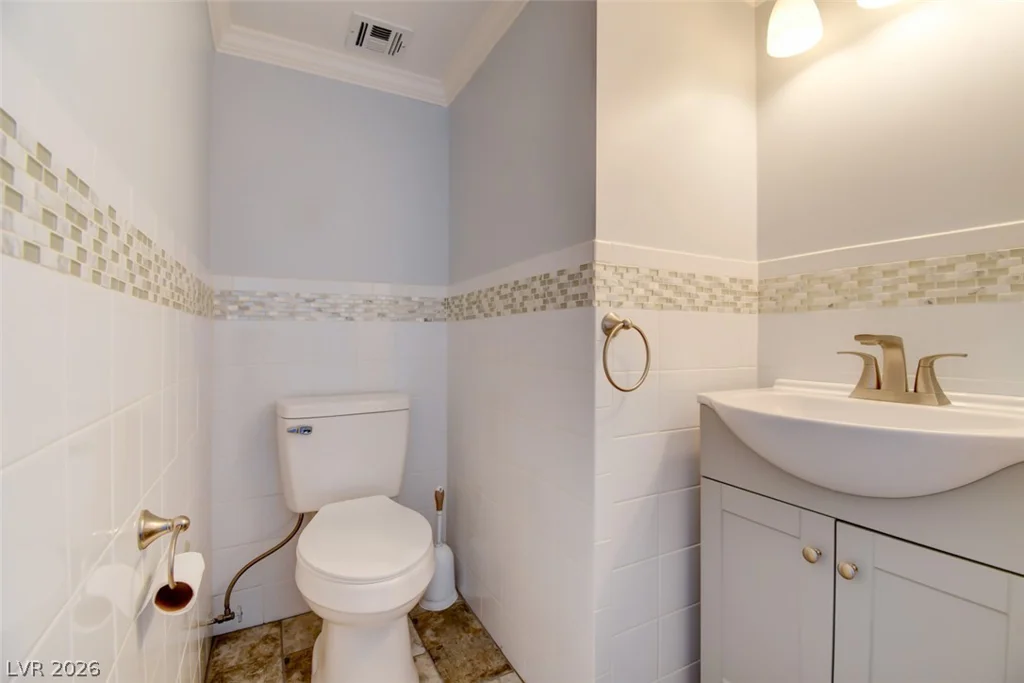 3111 Bel Air, Las Vegas, NV 89109