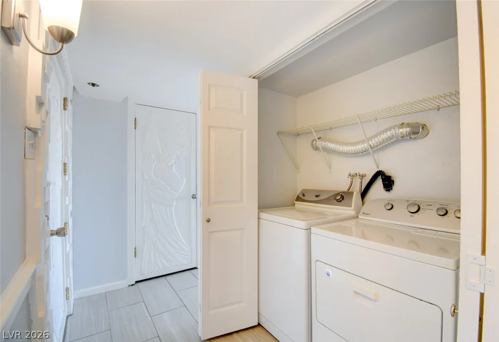 3111 Bel Air, Las Vegas, NV 89109