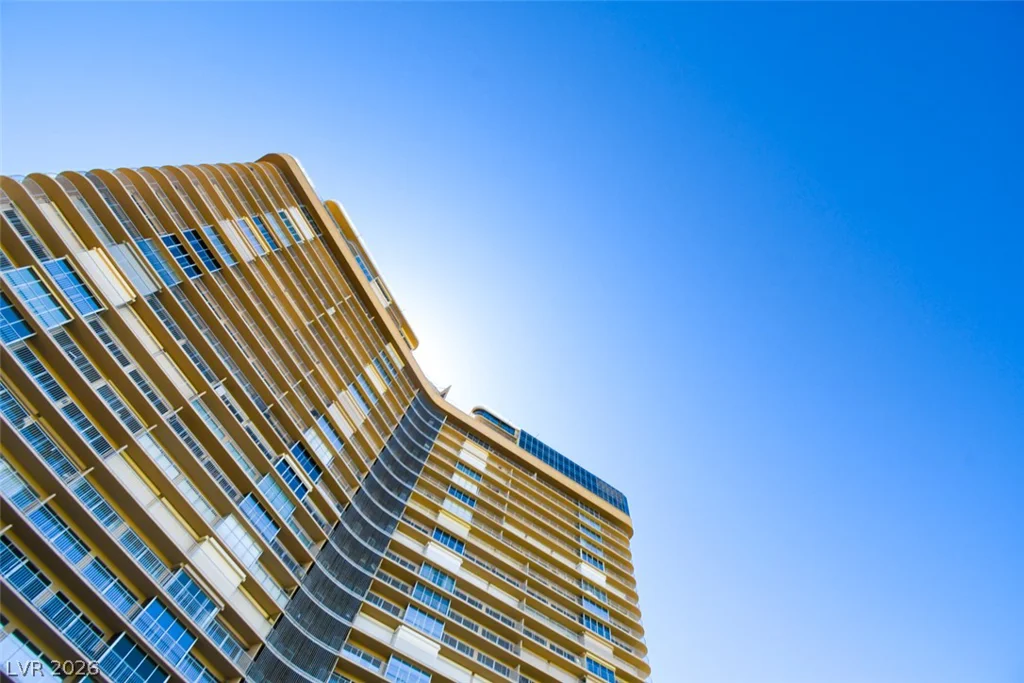 3111 Bel Air, Las Vegas, NV 89109