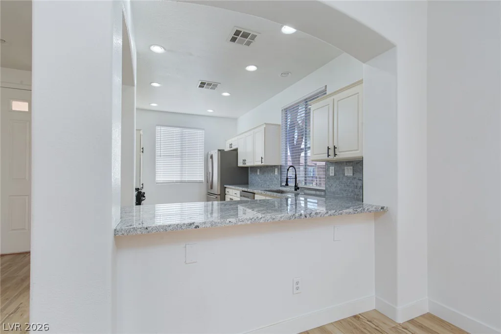 2414 Brockton, Henderson, NV 89074