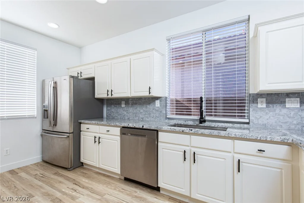 2414 Brockton, Henderson, NV 89074