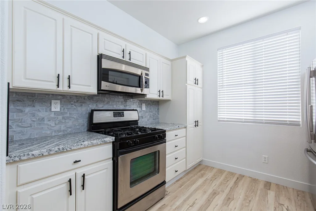 2414 Brockton, Henderson, NV 89074