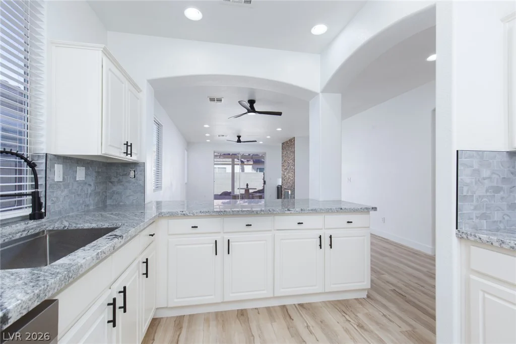 2414 Brockton, Henderson, NV 89074