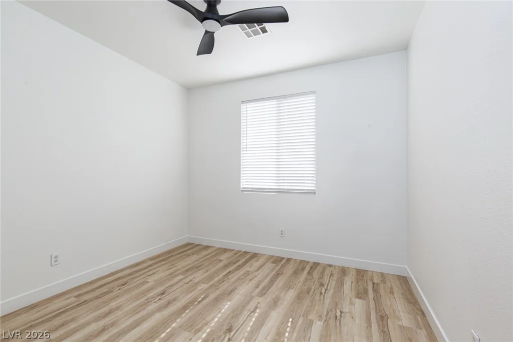 2414 Brockton, Henderson, NV 89074