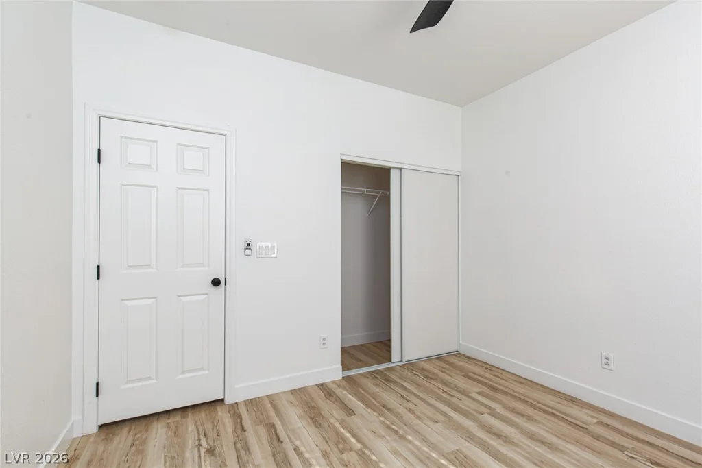 2414 Brockton, Henderson, NV 89074