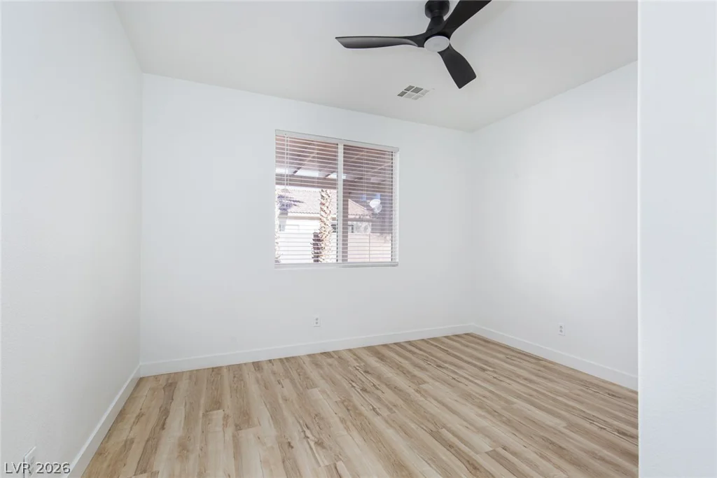 2414 Brockton, Henderson, NV 89074