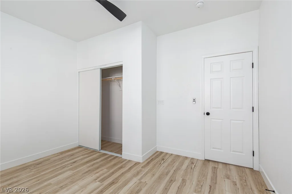 2414 Brockton, Henderson, NV 89074