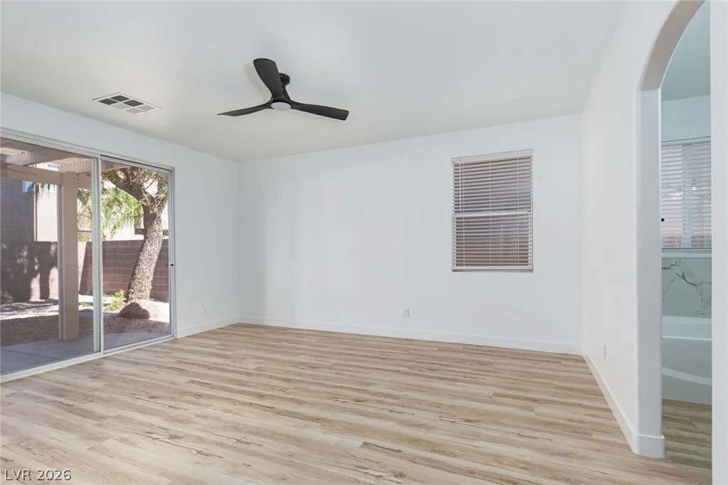 2414 Brockton, Henderson, NV 89074