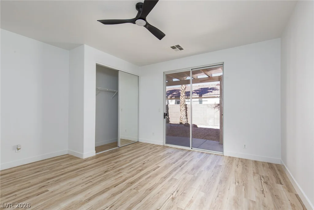 2414 Brockton, Henderson, NV 89074