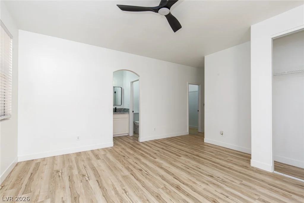 2414 Brockton, Henderson, NV 89074