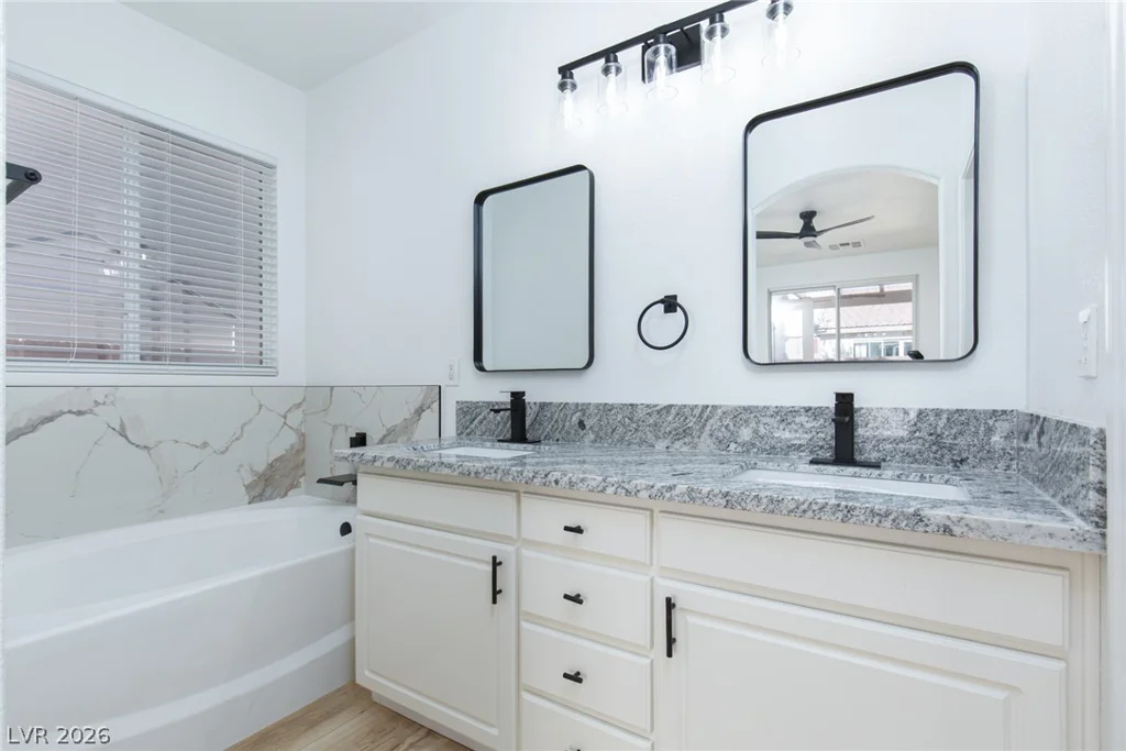 2414 Brockton, Henderson, NV 89074