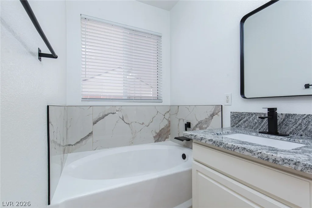 2414 Brockton, Henderson, NV 89074