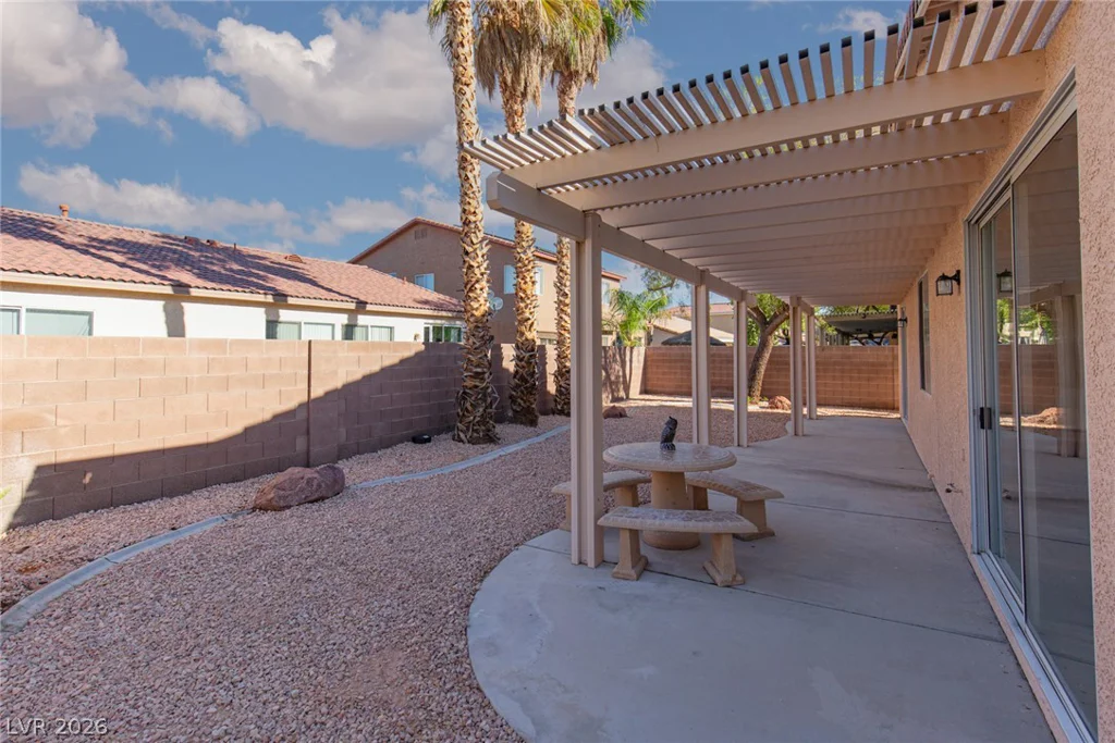 2414 Brockton, Henderson, NV 89074