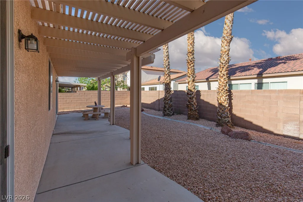 2414 Brockton, Henderson, NV 89074