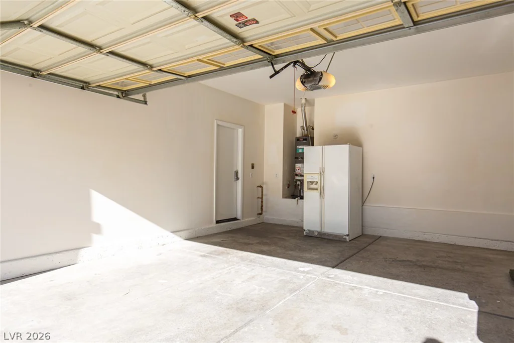 2414 Brockton, Henderson, NV 89074