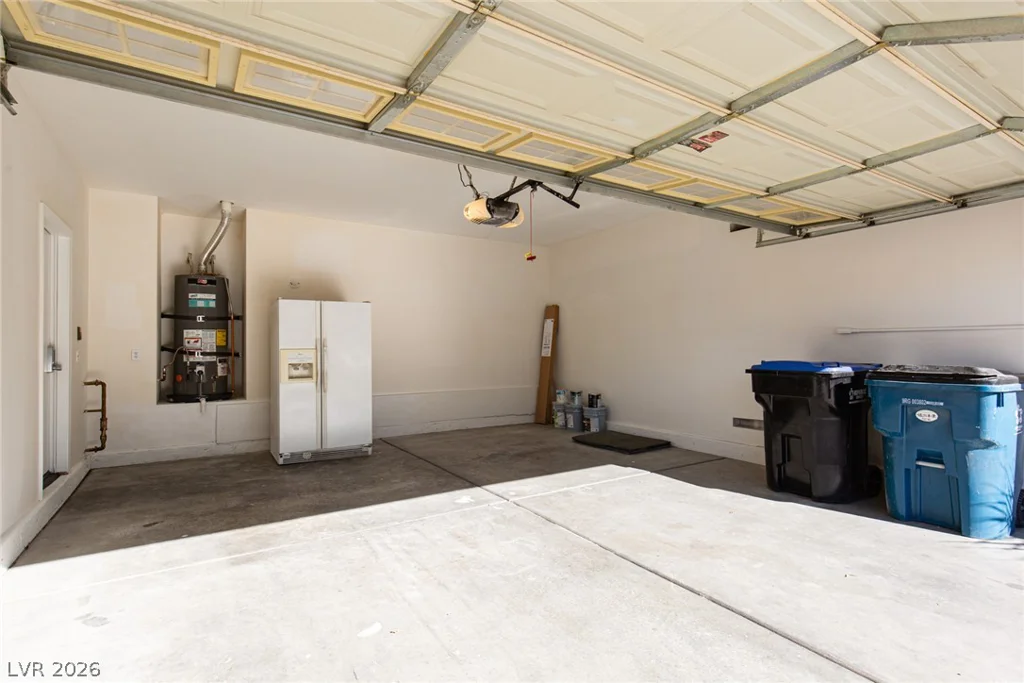 2414 Brockton, Henderson, NV 89074