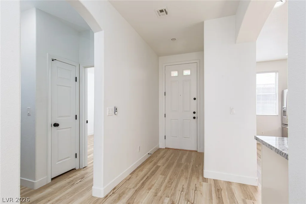 2414 Brockton, Henderson, NV 89074
