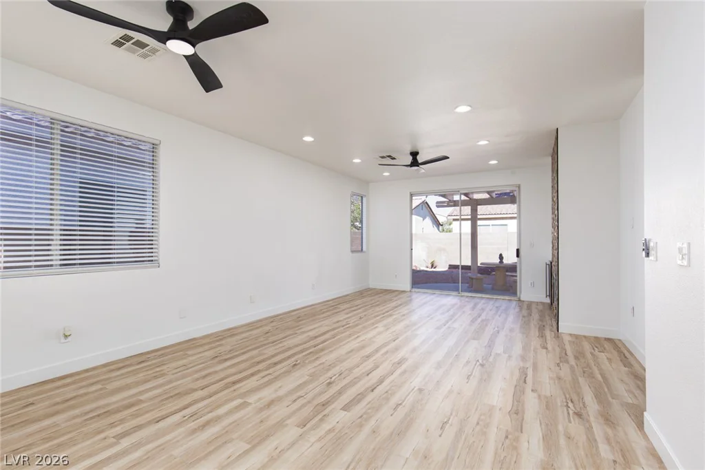 2414 Brockton, Henderson, NV 89074