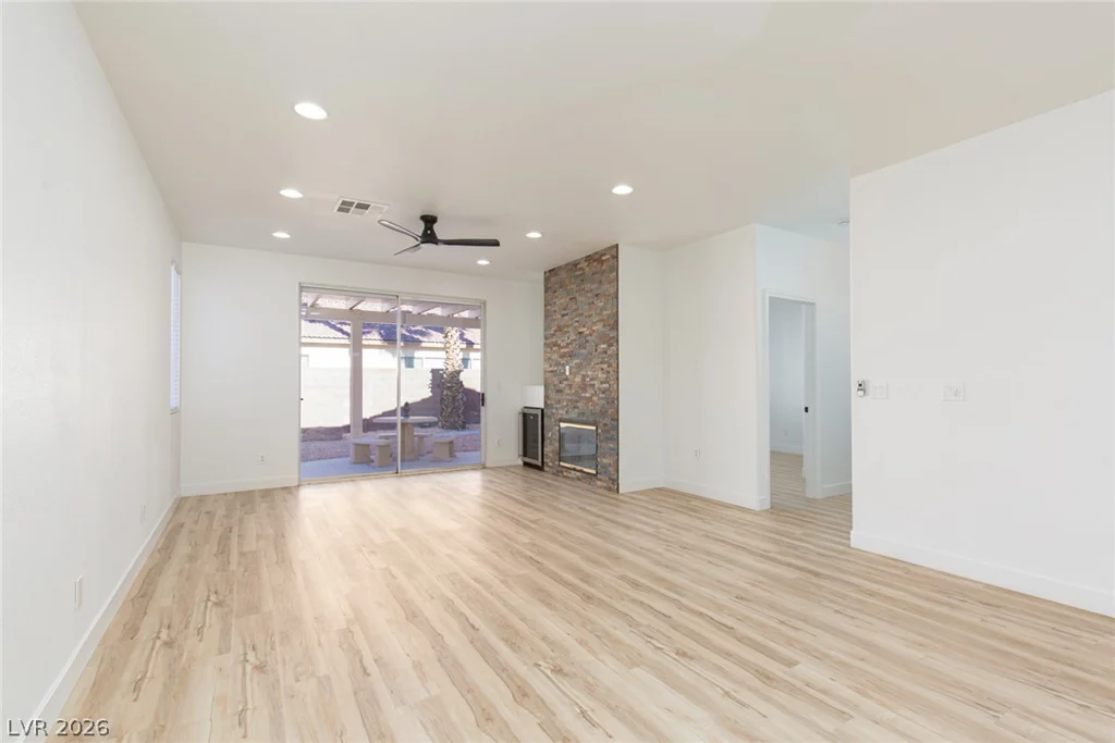 2414 Brockton, Henderson, NV 89074