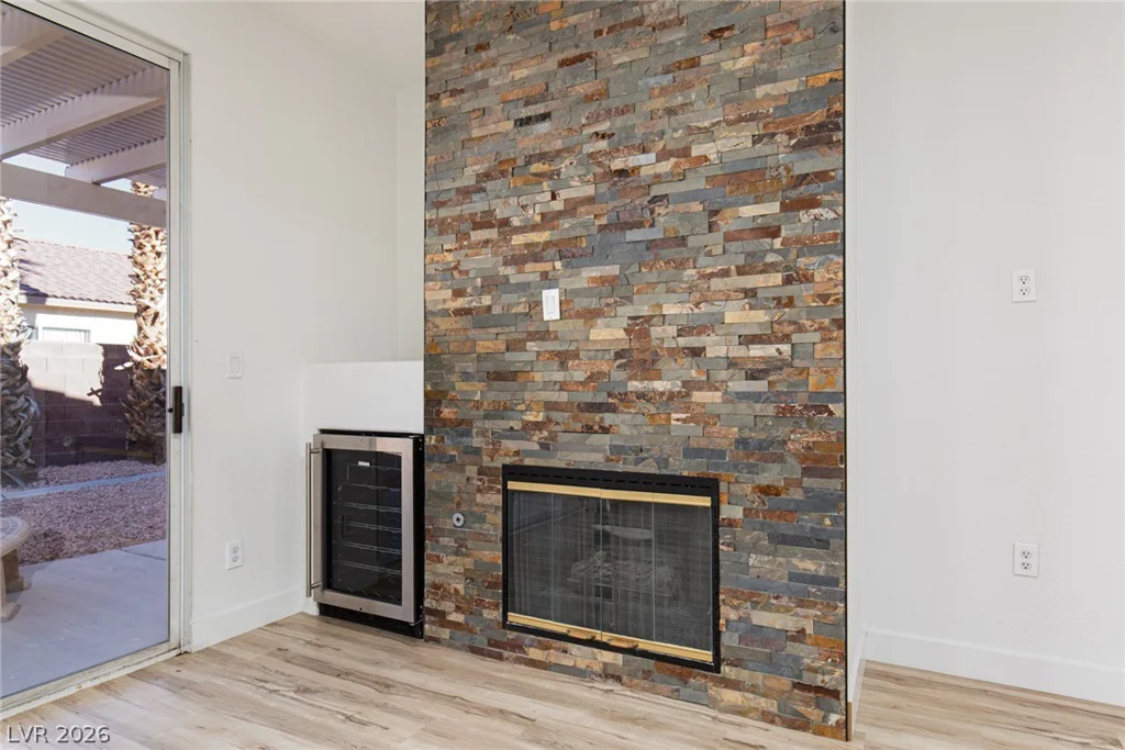 2414 Brockton, Henderson, NV 89074