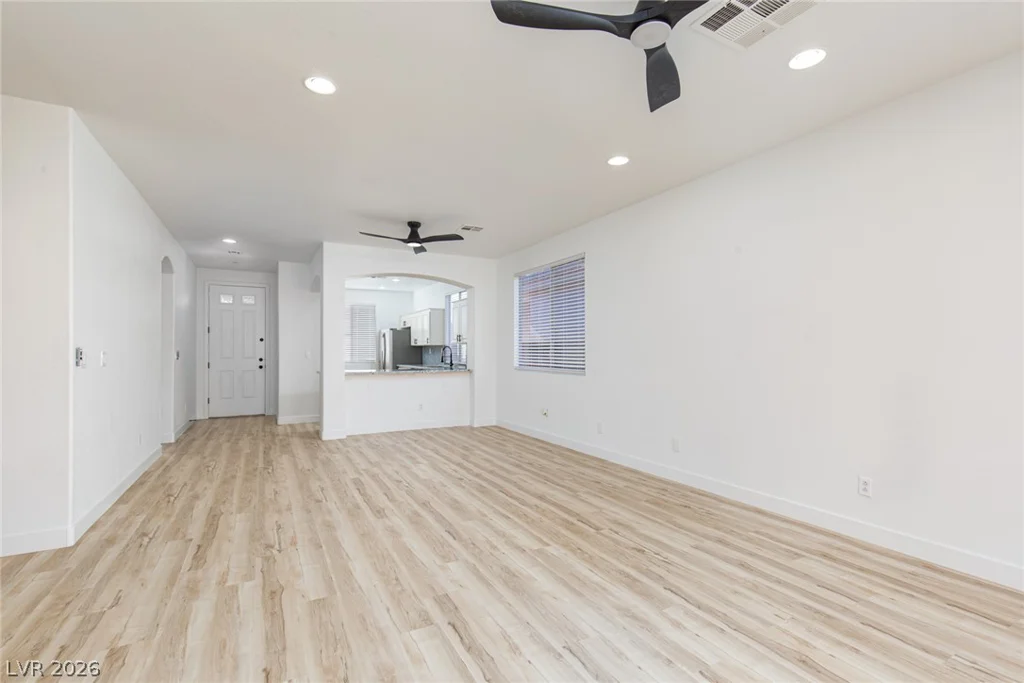2414 Brockton, Henderson, NV 89074