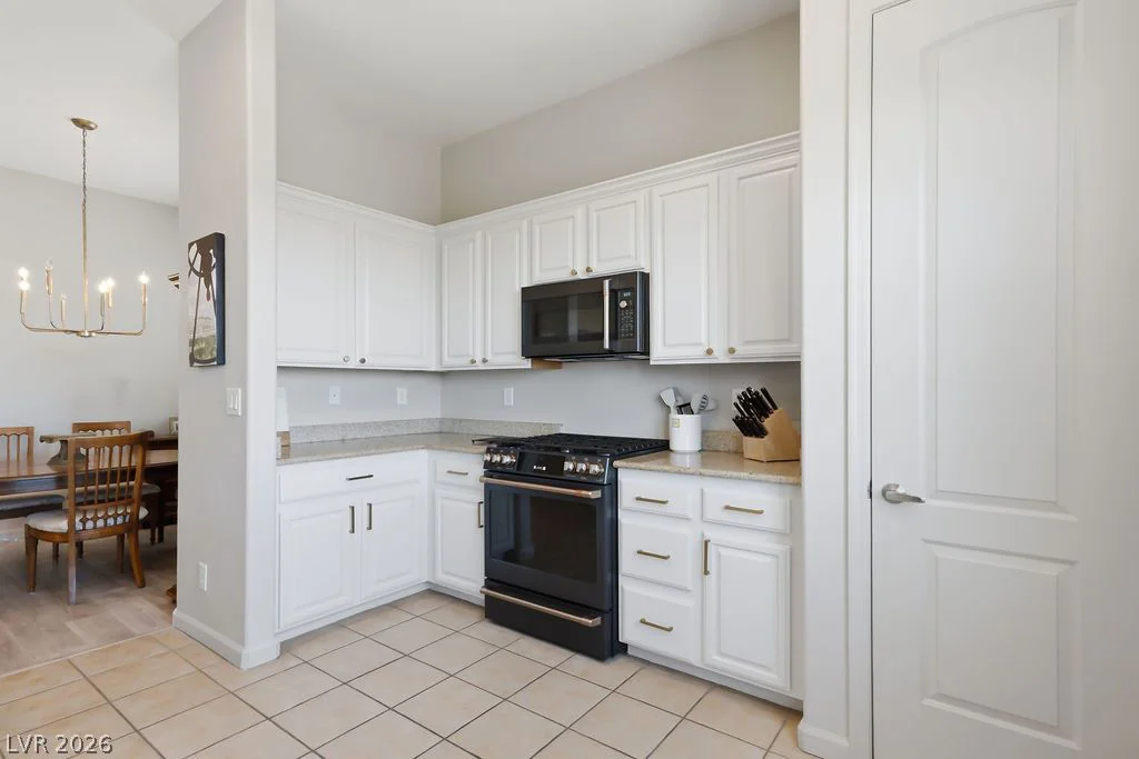 2443 Kaymin Ridge, Henderson, NV 89052