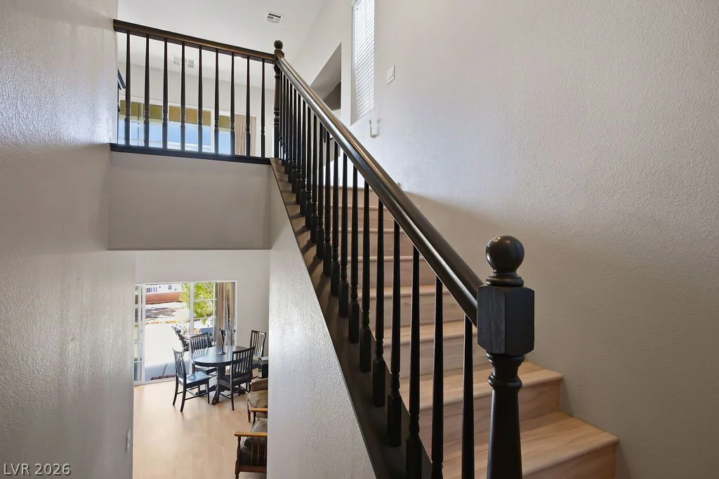 2443 Kaymin Ridge, Henderson, NV 89052
