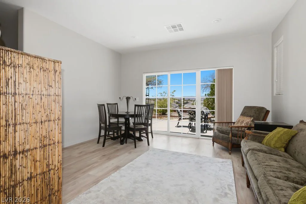 2443 Kaymin Ridge, Henderson, NV 89052