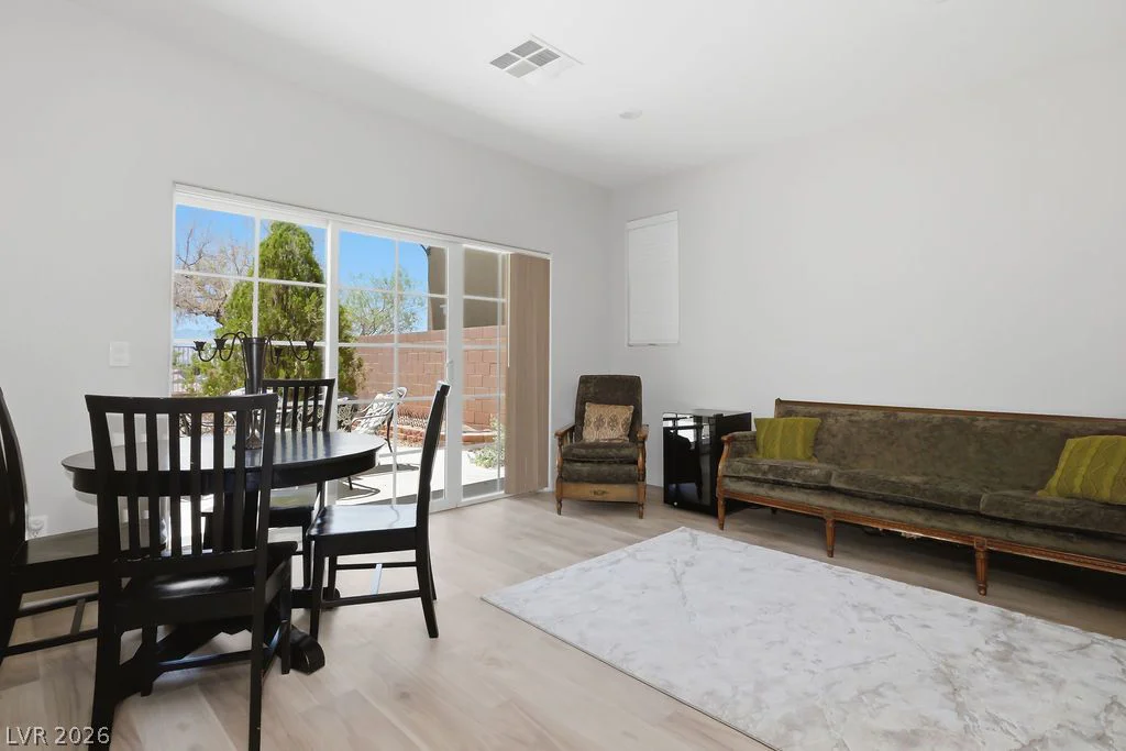 2443 Kaymin Ridge, Henderson, NV 89052