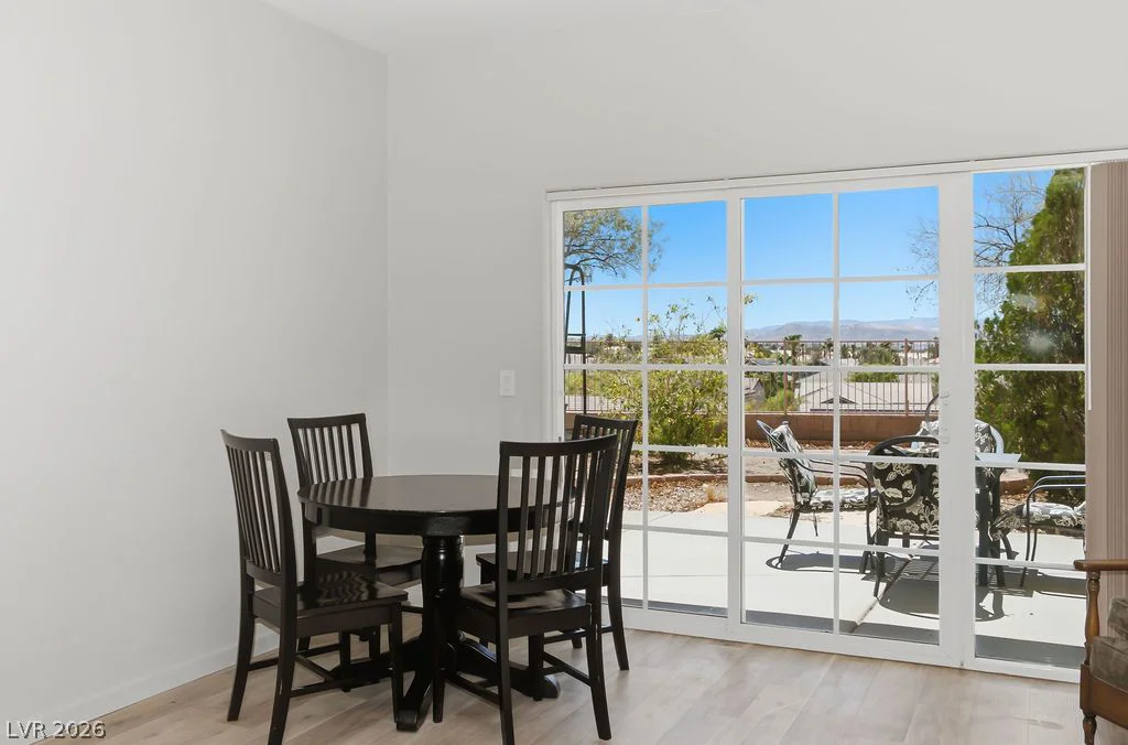 2443 Kaymin Ridge, Henderson, NV 89052