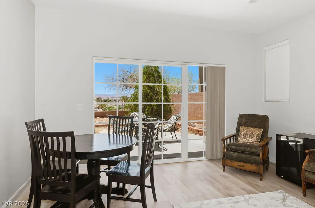 2443 Kaymin Ridge, Henderson, NV 89052