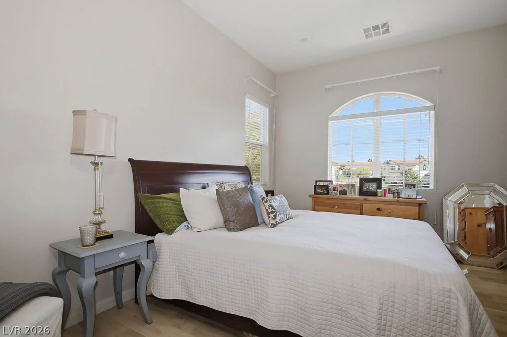 2443 Kaymin Ridge, Henderson, NV 89052