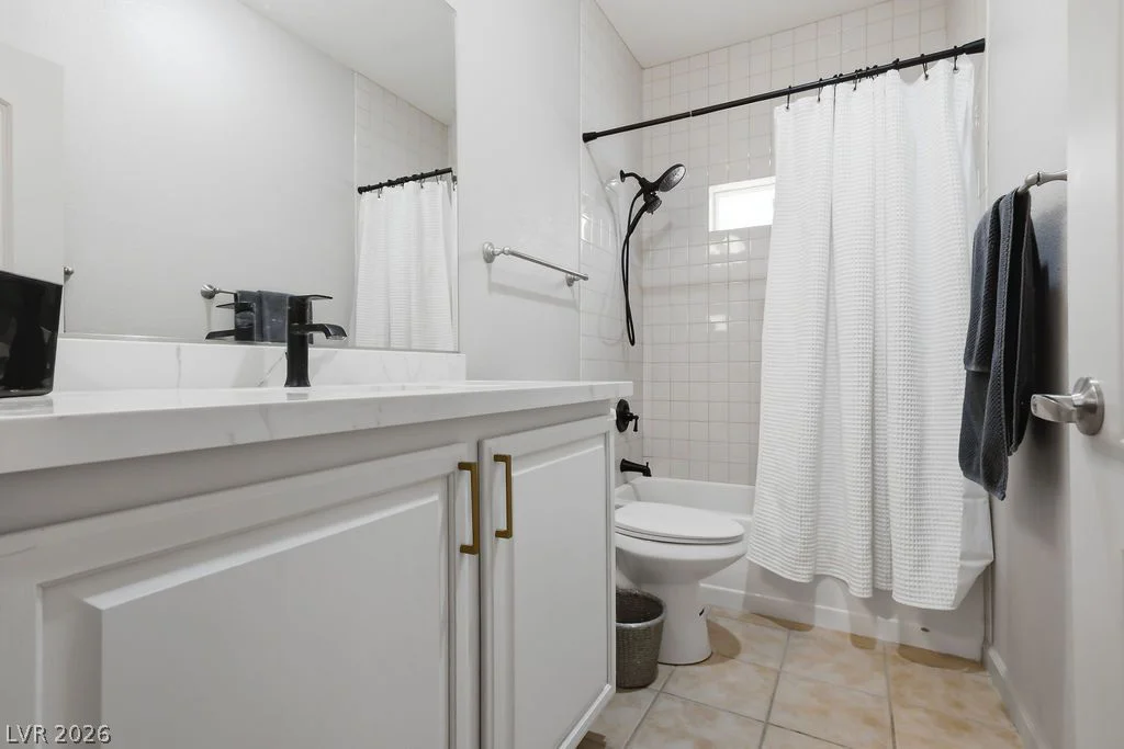 2443 Kaymin Ridge, Henderson, NV 89052