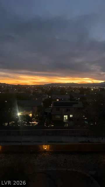 2443 Kaymin Ridge, Henderson, NV 89052