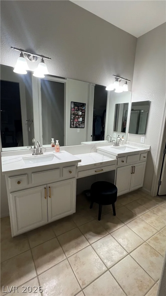 2443 Kaymin Ridge, Henderson, NV 89052
