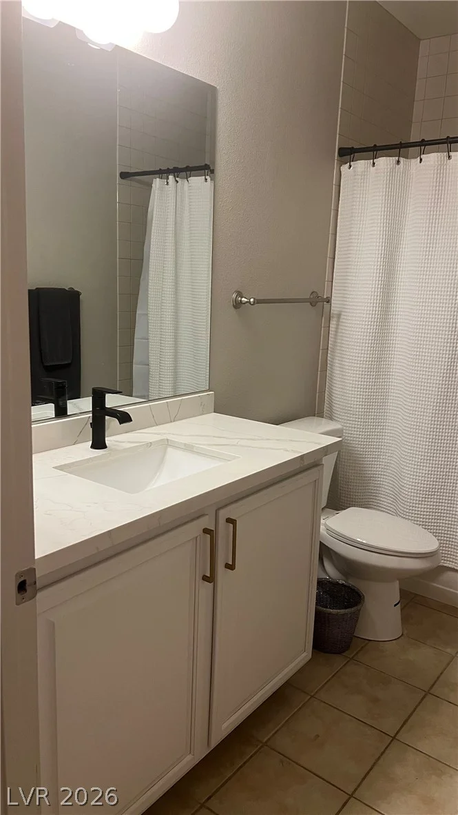 2443 Kaymin Ridge, Henderson, NV 89052