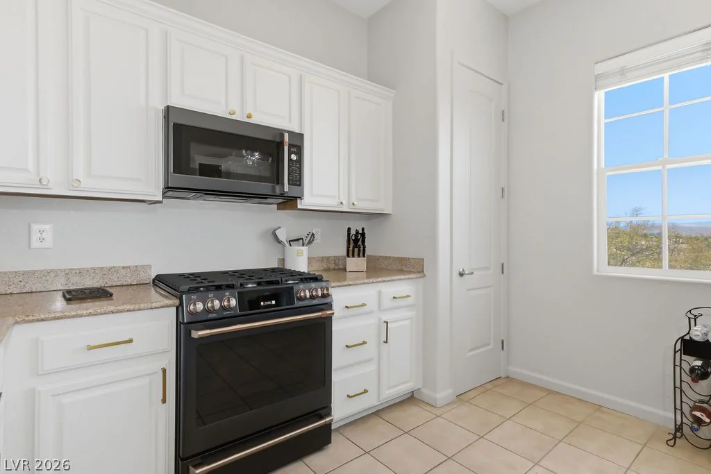 2443 Kaymin Ridge, Henderson, NV 89052