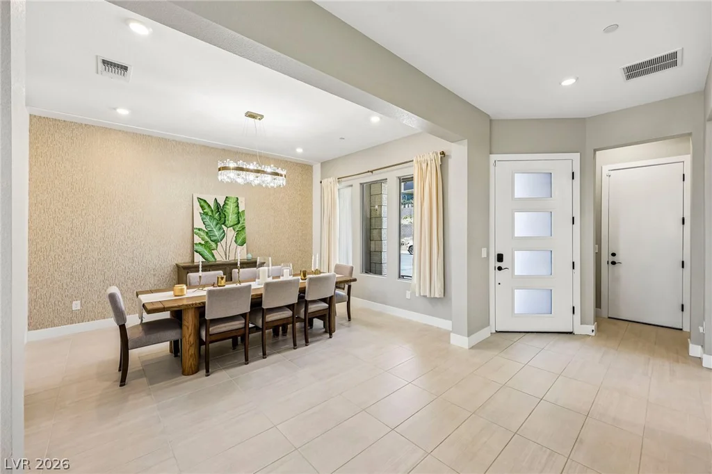 176 Harris Peak, Las Vegas, NV 89138